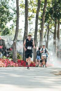 BIB: 
                            <button type="button" onclick="openModal(27353135)" class="btn btn-primary btn-sm float-right btn-popup" data-toggle="modal" data-target=".modal-high-quality">
                        <i class="fas fa-shopping-cart"></i> Add to Cart
                    </button>
                                            <button type="button" onclick="isThisMe(27353135, true)" class="btn btn-success btn-sm float-right btn-popup btn-isme hidden" data-toggle="tooltip" data-placement="bottom" title="นี่คือรูปของคุณใช่ไหม คลิกที่นี่เพื่อเอาเข้าอัลบั้ม">
                        <i class="fas fa-plus"></i> Add to album
                    </button>
                    <button type="button" onclick="isThisMe(27353135, false)" class="btn btn-warning btn-sm float-right btn-popup btn-isnotme hidden">
                        <i class="fas fa-ban"></i> Remove from album
                    </button>